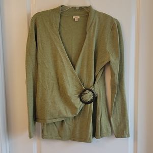 Size medium top from Reba